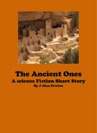 The Ancient Ones