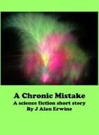 A Chronic Mistake
