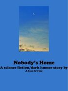 Nobody's Home