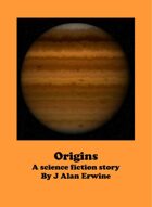 Origins