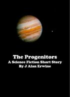 The Progenitors