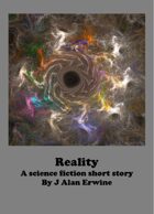 Reality