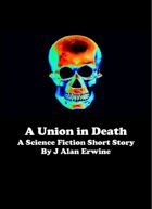 A Union in Death