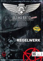 Ultima Ratio Civium – Regelwerk