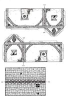 28mm fantasy cottage