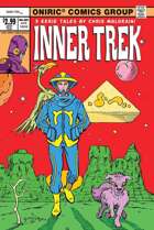 INNER TREK
