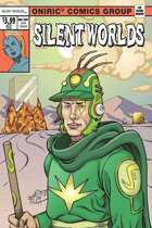 SILENT WORLDS