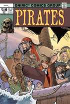 PIRATES