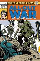 ALL-OUT WAR
