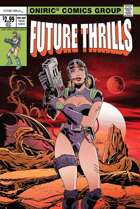 FUTURE THRILLS
