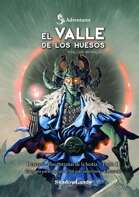 El Valle de los Huesos