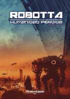 Robotta