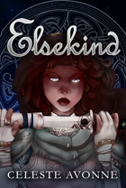 Elsekind