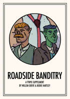 Roadside Banditry