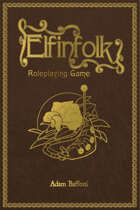 Elfinfolk