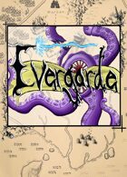 Evergarde