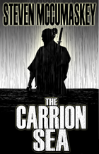 The Carrion Sea