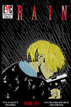 Rain (Volume 1)