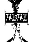 Roll to Role