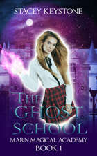 The Ghost School
