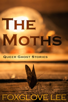 The Moths