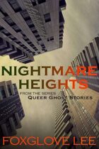 Nightmare Heights