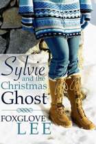 Sylvie and the Christmas Ghost