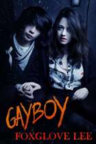 Gayboy
