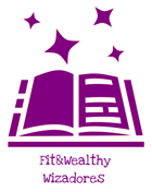 Fit&Wealthy Wizadores