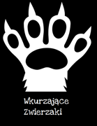 Wkurzające zwierzaki