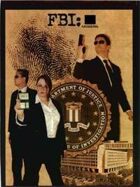 FBI: d20