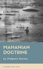 Mahanian Doctrine
