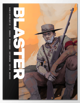 BLASTER: Volume 1