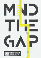 Mind The Gap