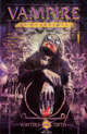 Vampire: The Masquerade, Winter's Teeth #1