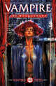 Vampire: The Masquerade, Winter's Teeth #2