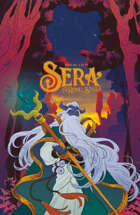 Sera & The Royal Stars #2