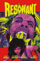 Resonant Volume 1