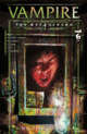 Vampire: The Masquerade, Winter's Teeth #6