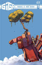 Giga #1