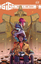 Giga #2