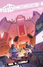 Giga #3