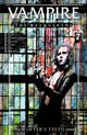 Vampire: The Masquerade, Winter's Teeth #7