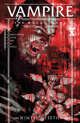 Vampire: The Masquerade, Winter's Teeth #8