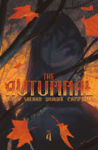 The Autumnal #4