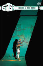 Giga #4