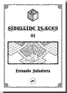 Sibylline Places 01