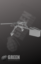 Brownig 0,5 cal