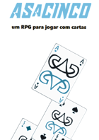 ASaCINCO RPG