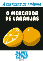 A1P - O mercador de Laranjas